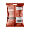 BBQ Beef Steak Biltong