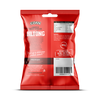 Chilli Beef Steak Biltong