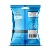 Original Beef Steak Biltong
