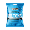 Original Beef Steak Biltong