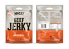 Beef Jerky - Original
