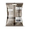 Pepper Beef Steak Biltong