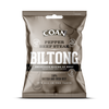 Pepper Beef Steak Biltong