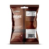 COAN Sausage Bites 30g