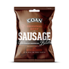 COAN Sausage Bites 30g