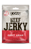 Beef Jerky - Sweet Asian